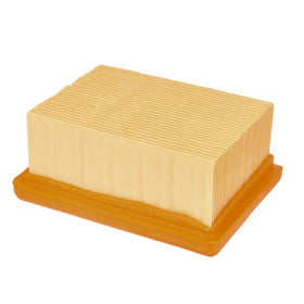 Mikatesi package image highlighting a complete BR800 replacement kit.