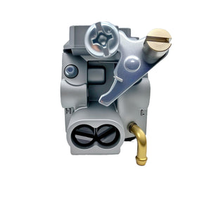 Mikatesi packaging and installation guide aids setup