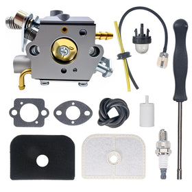 Mikatesi quality replacement parts arrive ready to install