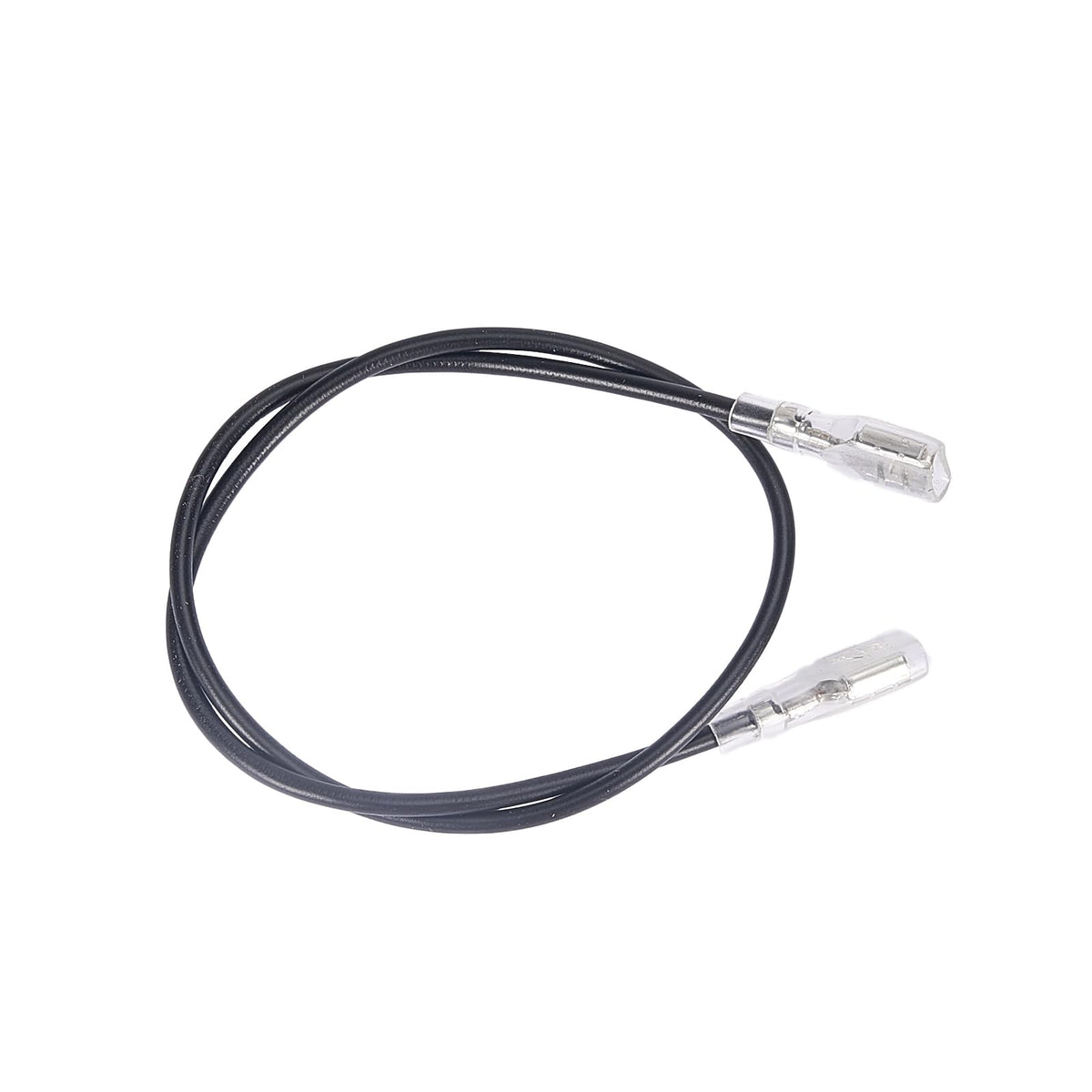 Mikatesi spark plug for quick testing after replacement
