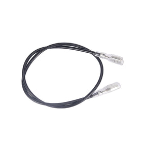 Mikatesi spark plug for quick testing after replacement