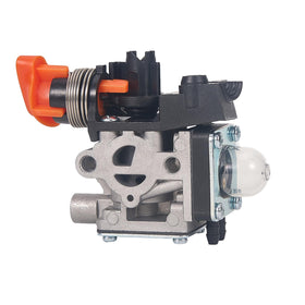 Mikatesi spark-plug component for easy ignition and reliable starts.