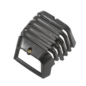 Mikatesi SRM-2620 tune-up parts ensure easy maintenance on weed eaters