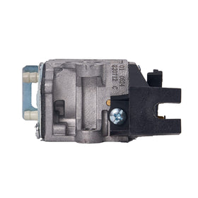Mikatesi SRM225 edger-trimmer kit, supports easier maintenance and service.