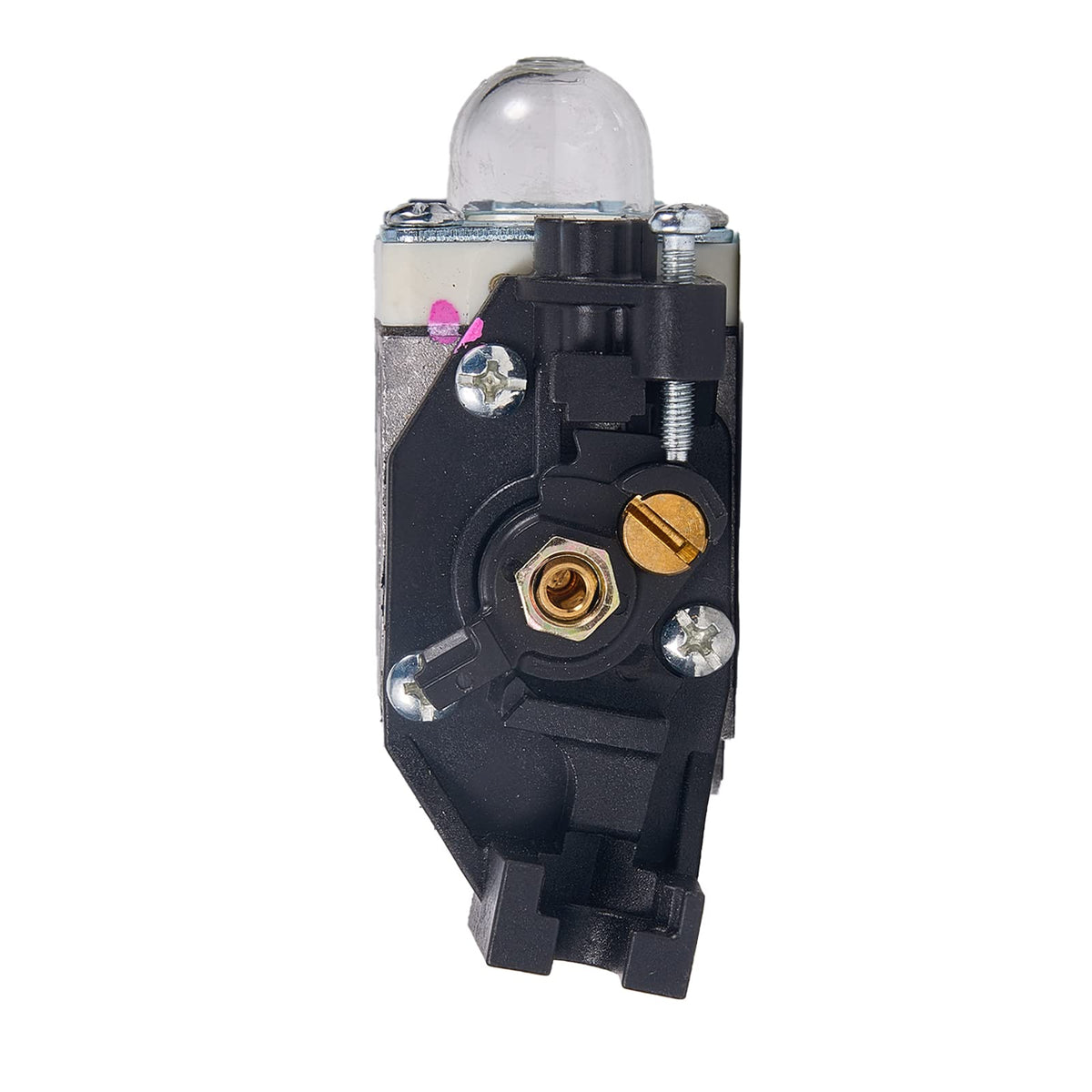 Mikatesi SRM225 parts included pack, ready-to-install replacement kit.