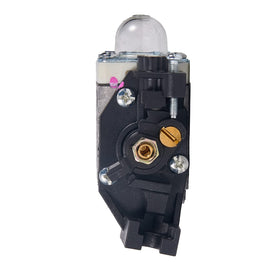 Mikatesi SRM225 parts included pack, ready-to-install replacement kit.