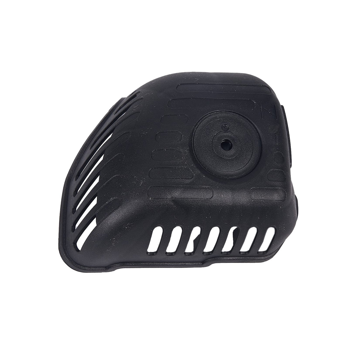 Mikatesi thumb screw pack ready for quick assembly
