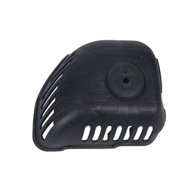 Mikatesi thumb screw pack ready for quick assembly