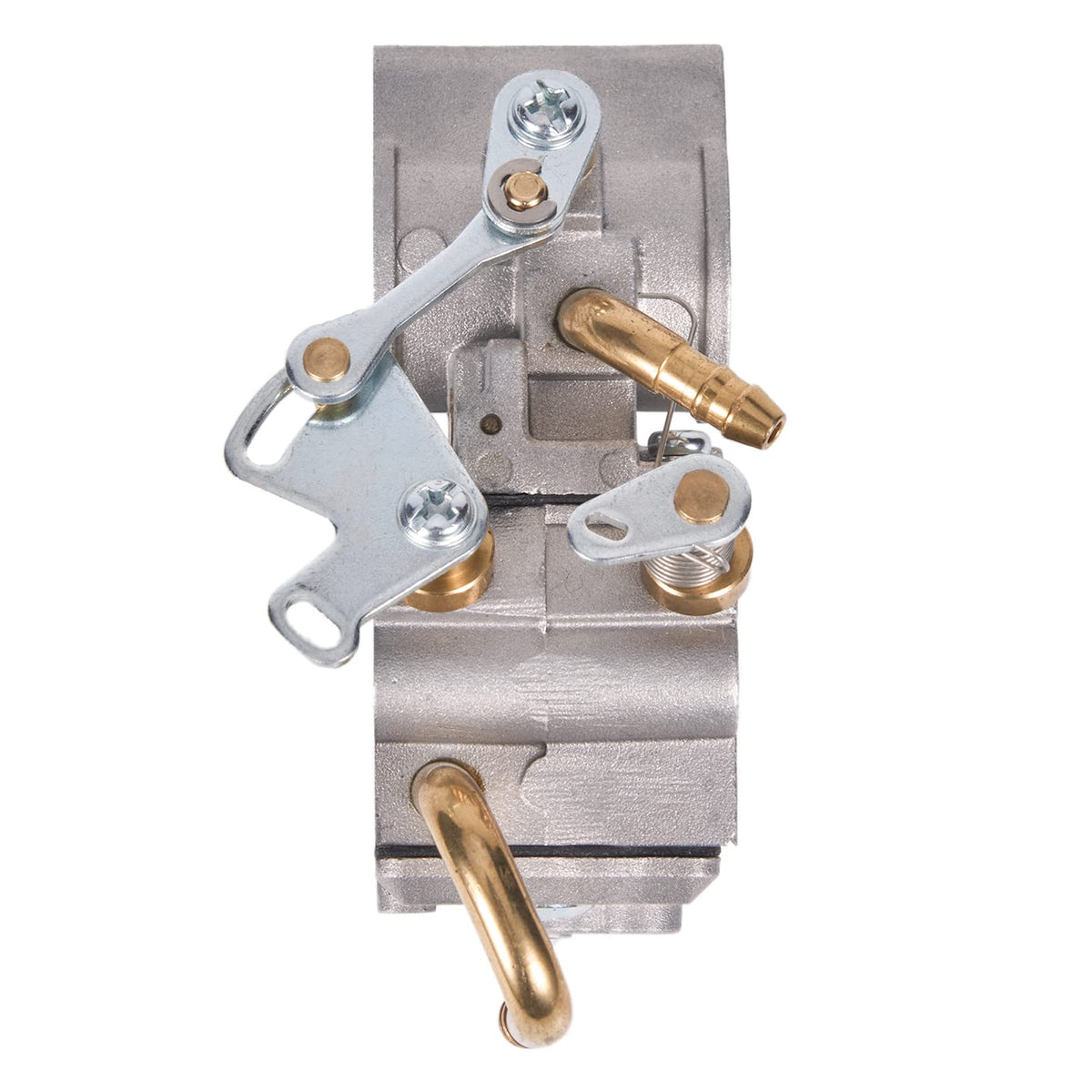 Mikatesi TS410/TS420 saw-parts bundle ready for quick maintenance
