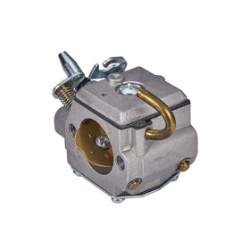 Mikatesi Walbro HD32A compatibility for trusted fitment