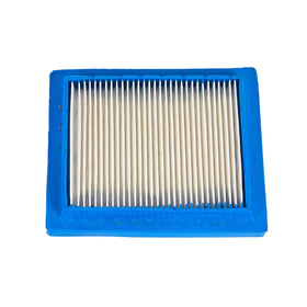 Mikatesi XT650/XT675 series cover kit fits engines easily