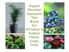 Mikrobs made in the USA pack emphasizing local manufacturing and quality control