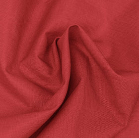 Milliard durable outdoor cushion fabric built to withstand weather and daily use.