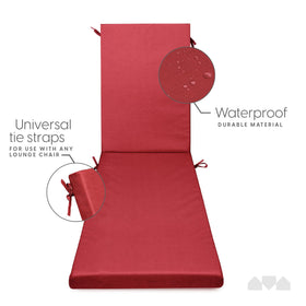 Milliard removable machine-washable cover for easy cleaning and freshness.