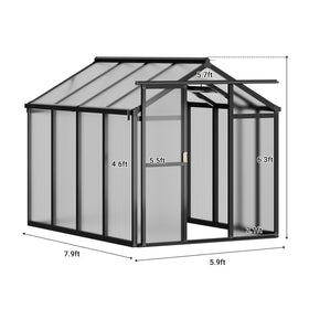 MilleLoom adjustable-roof-vent highlights improved airflow and temperature control.