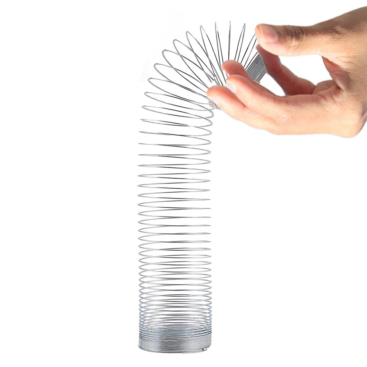 Mimoyalaso Squirrel-Proof Spring Device easy installation instruction