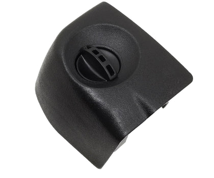 Mingchuangjixie air filter cover for STIHL, front view, compatible with BG56 BG66 BG86 SH56 SH86