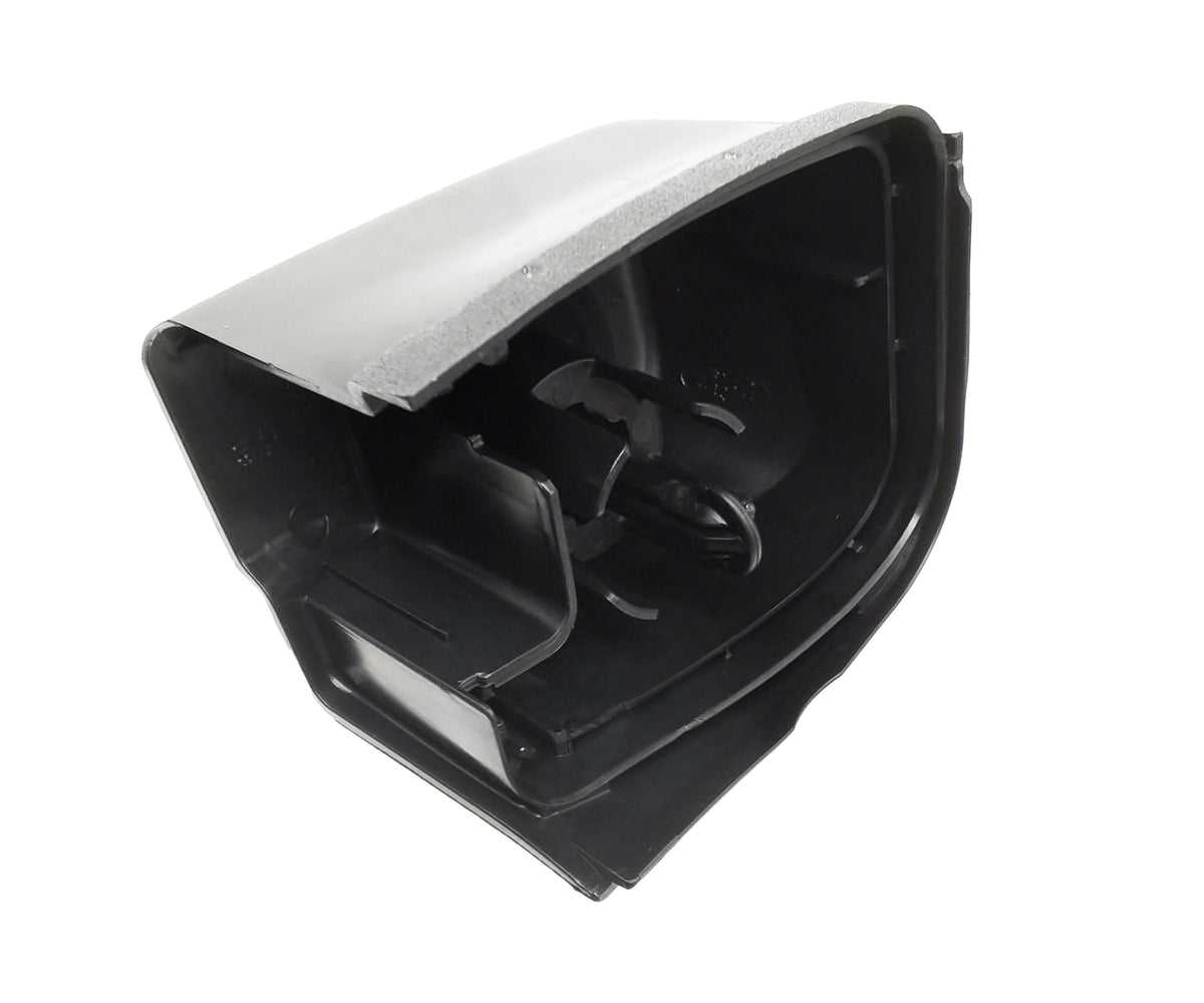 Mingchuangjixie air filter cover, packaged with easy installation