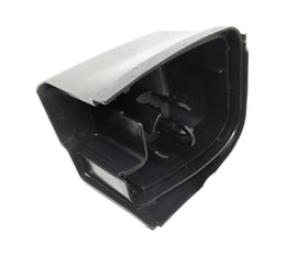 Mingchuangjixie air filter cover, packaged with easy installation