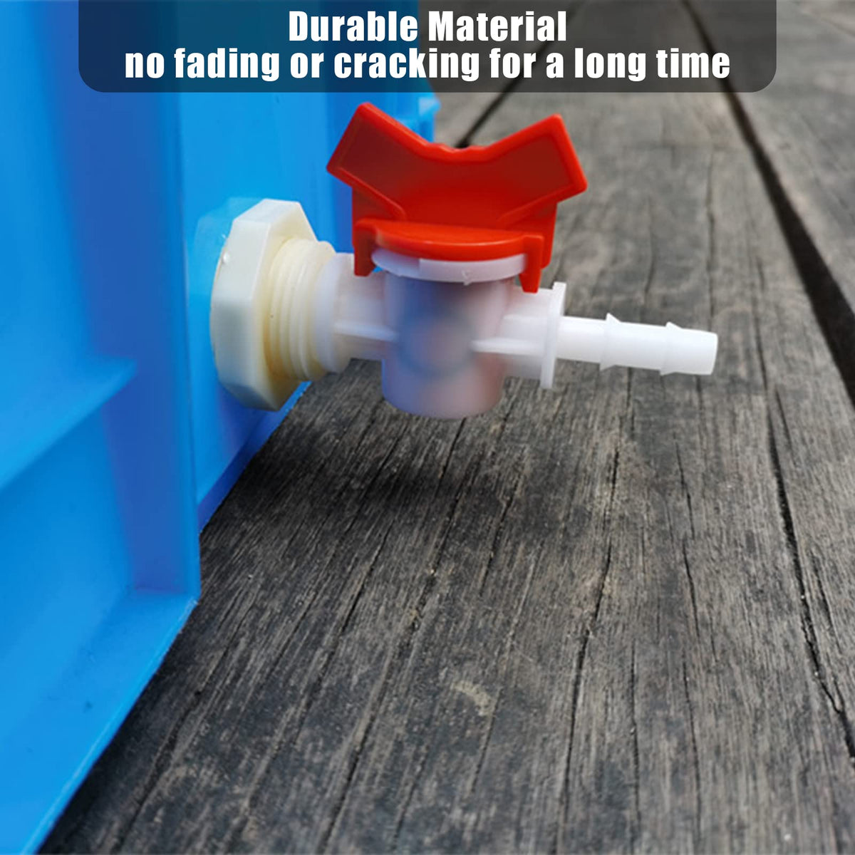 MingQiEven hole drilling guide enables quick installation