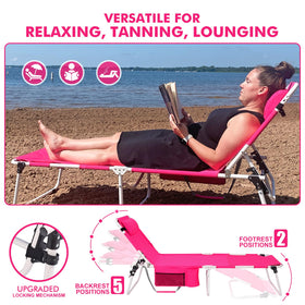 Minndudu 3-in-1 storage pocket keeps essentials handy.