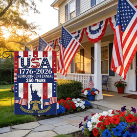 Mintolex flag with fireworks design adds festive parades and events.
