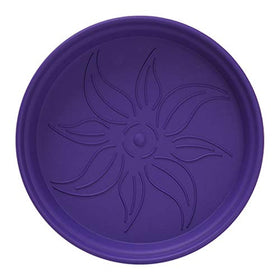 Mintra decorative planters on porch or windowsill for curb appeal