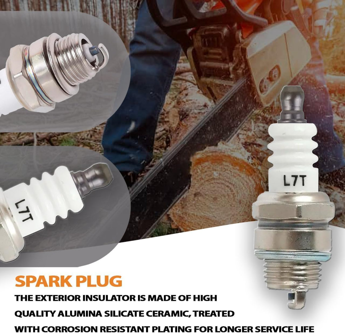 Mintu Tune Up Kit easy-install guide supports DIY replacement