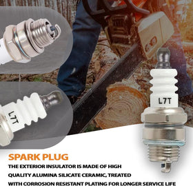Mintu Tune Up Kit easy-install guide supports DIY replacement