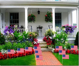 Minvoole care tip avoid extreme weather to preserve color.