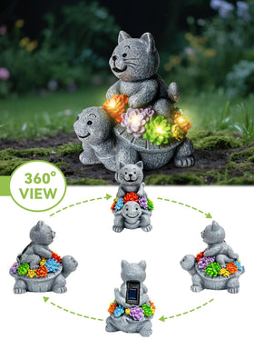 Minyii after-sales support helps with questions or concerns.