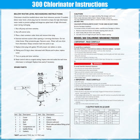 Miory R171016 water flow optimization supports consistent dosing.
