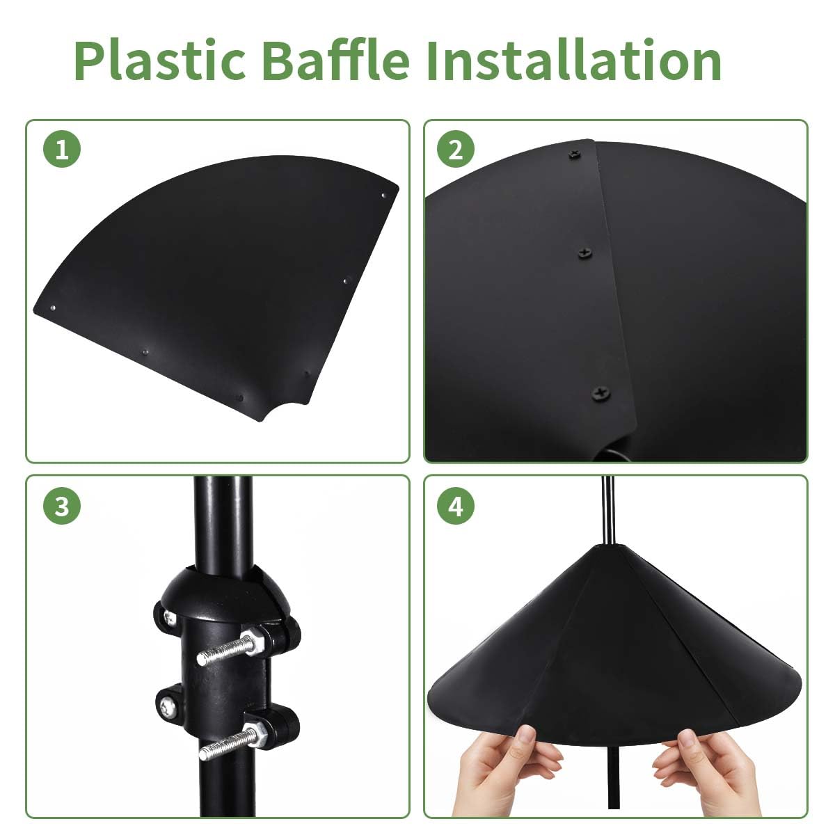 MISPACIO weatherproof coating resists rain and rust