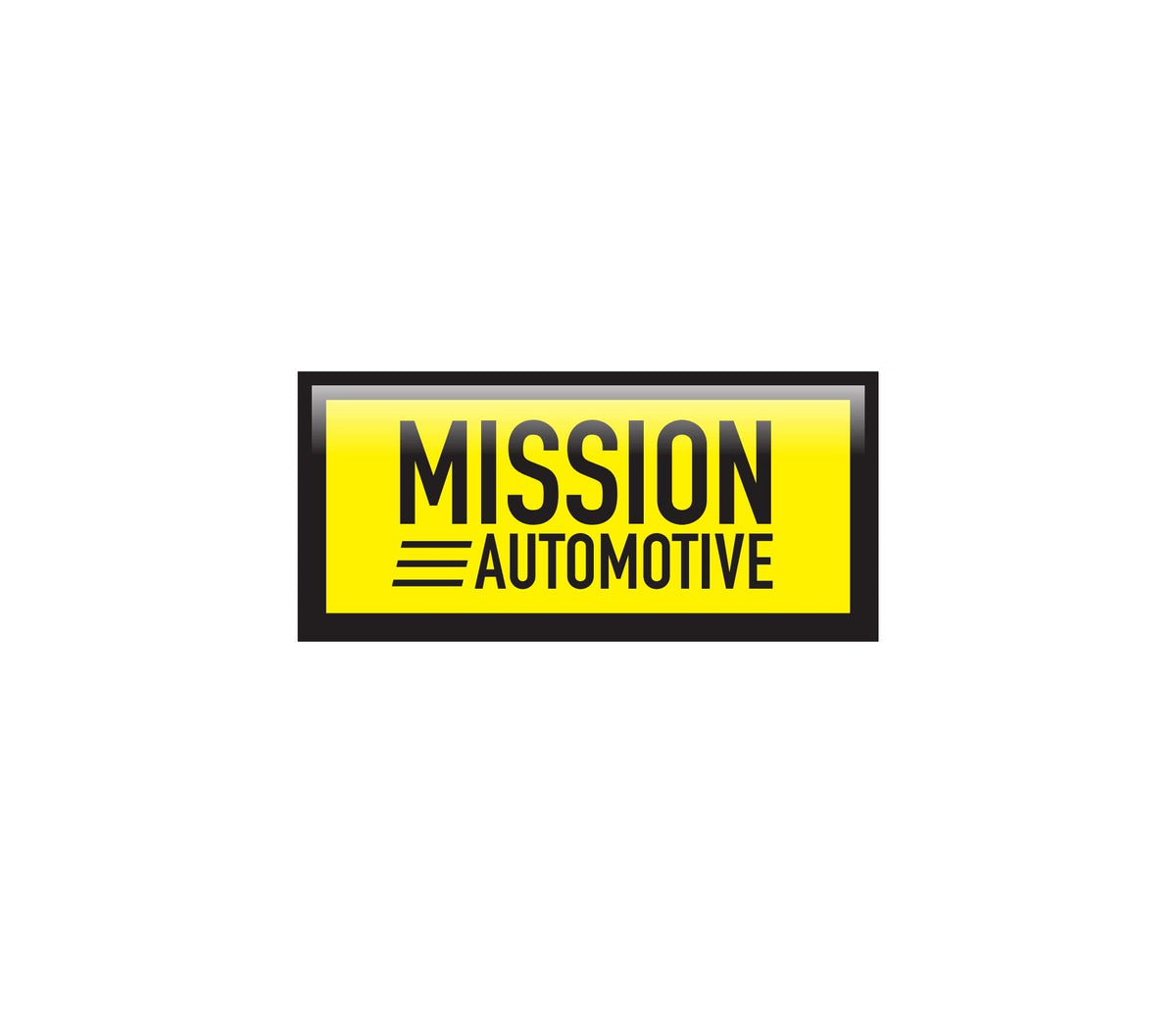 Mission Automotive pack of two inner tubes ready for garden use.
