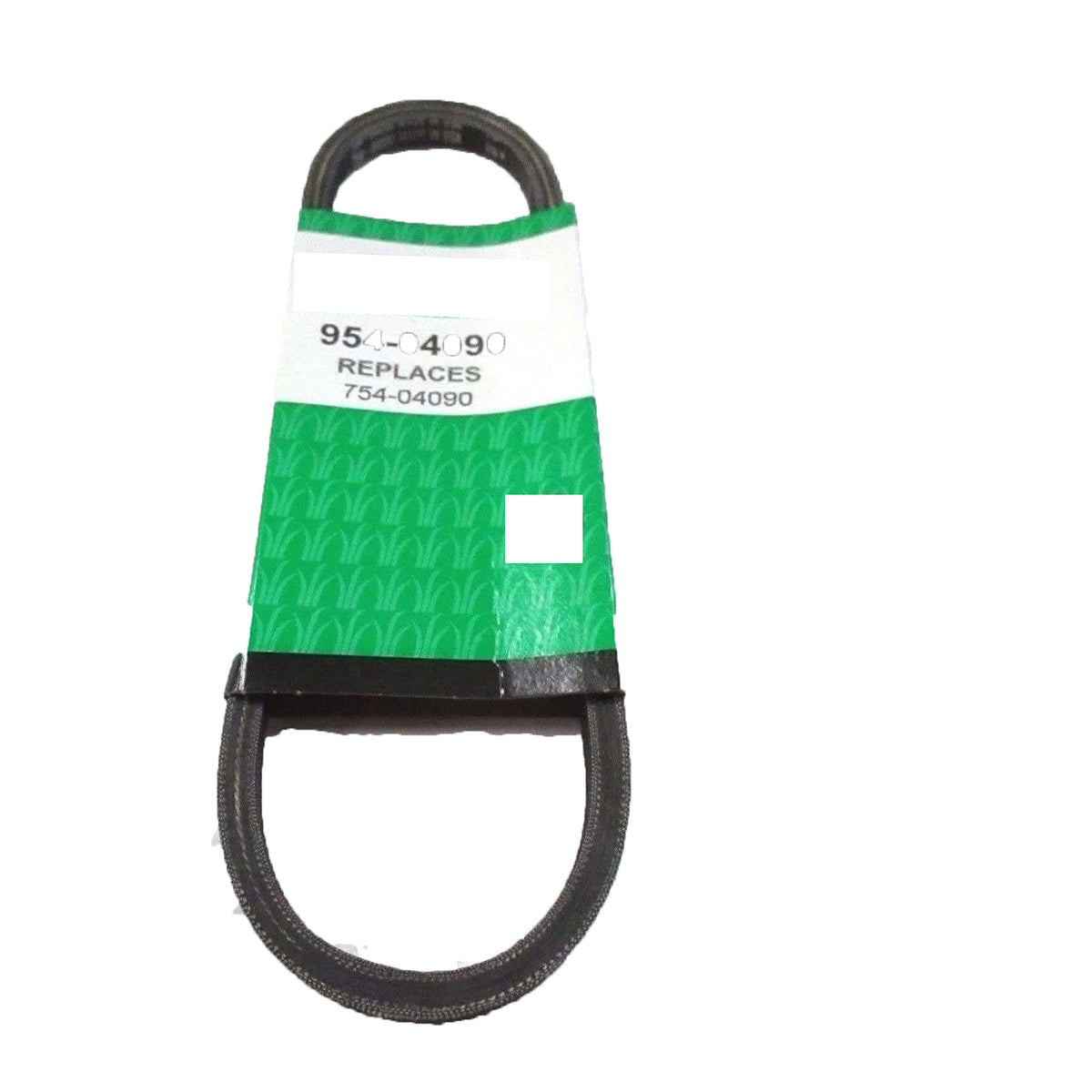 Missiscily belt for MTD and Troy-Bilt models supports versatile compatibility.