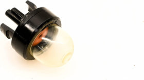Missiscily primer bulb for Husqvarna 435-450 series enables quick, reliable priming.