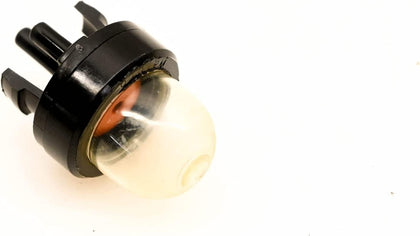 Missiscily primer bulb for Husqvarna 435-450 series enables quick, reliable priming.