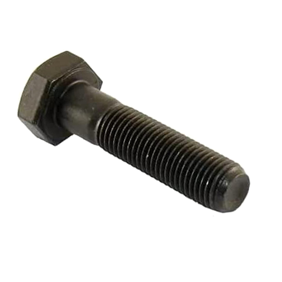 Missiscily rotary 1203 compatibility shown for broad fit on many yard machines.