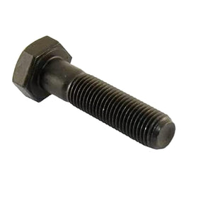 Missiscily rotary 1203 compatibility shown for broad fit on many yard machines.