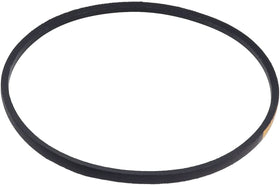 Missiscily Troy-Bilt belt fit, 1/2 inch wide, supports dependable mower and tiller performance.