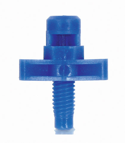 Mister Landscaper MLM-03B quarter circle spray for precise corner coverage