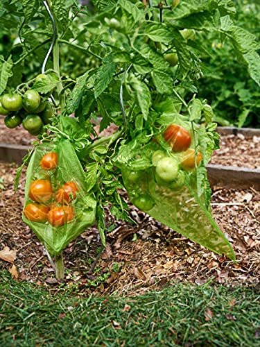 Miuezuth multi-use bag suitable for fruits and vegetables
