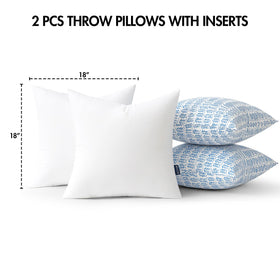 MIULEE set-two-pack displayed for convenient outdoor setup and storage.