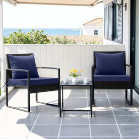MIULEE seat foam ergonomic support promises comfortable long sessions outdoors.