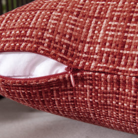 MIULEE versatile cover for tent, balcony, or garden seating.