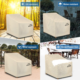Miushion reinforced stitching enhances durability and resists wear over time.
