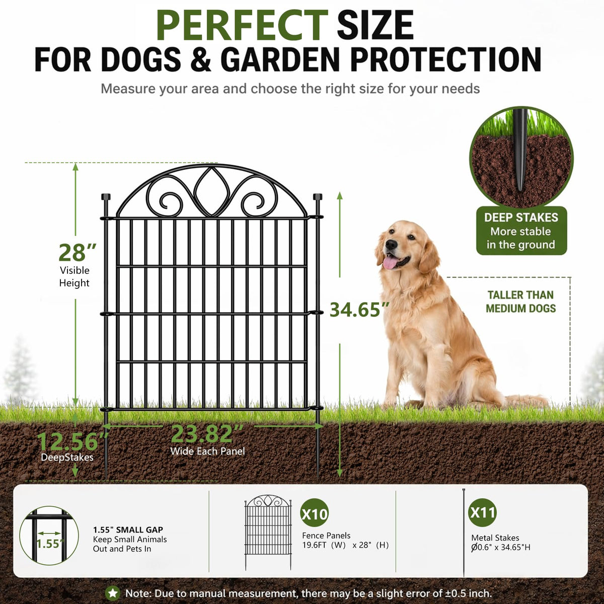MIWEVRO no-dig installation demonstrates tool-free setup for busy outdoor spaces.