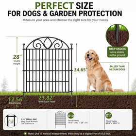 MIWEVRO no-dig installation demonstrates tool-free setup for busy outdoor spaces.
