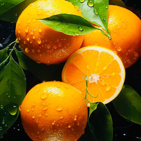 Mixrug Easy-care seeds suitable for diverse soil types.
