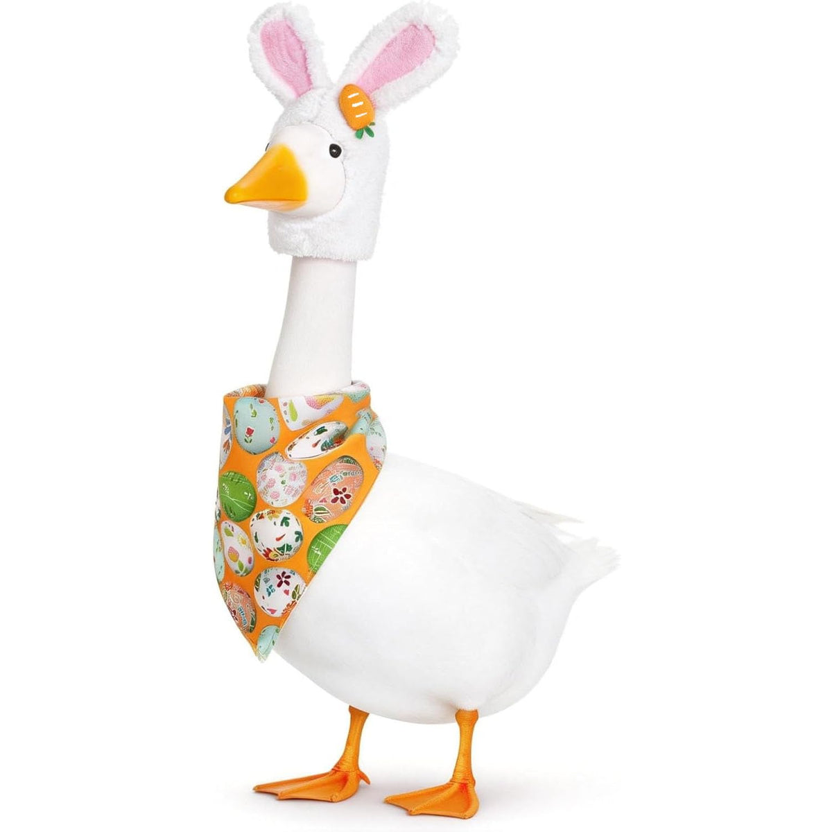 Mizlay gift-ready Easter display idea for friends or family